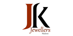 JK Jewllers - Madurai
