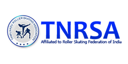 Tamilnadu Roller Skating Association - TNRSA