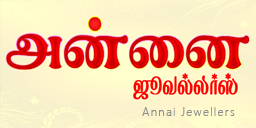 Annai Jewellers