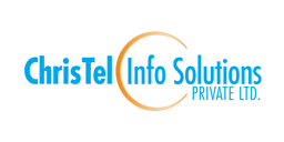 Christel Info Solutions - Chennai